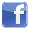Like Us on Facebook