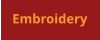 Embroidery