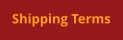 Shipping Terms