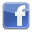 Like Us on Facebook
