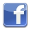 Like Us on Facebook
