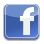Like Us on Facebook