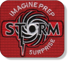 Imagine Rosefield School