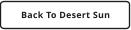 Back To Desert Sun Embroidery