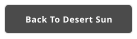Back To Desert Sun Embroidery