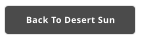Back To Desert Sun Embroidery