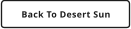 Back To Desert Sun Embroidery