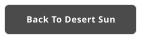 Back To Desert Sun Embroidery